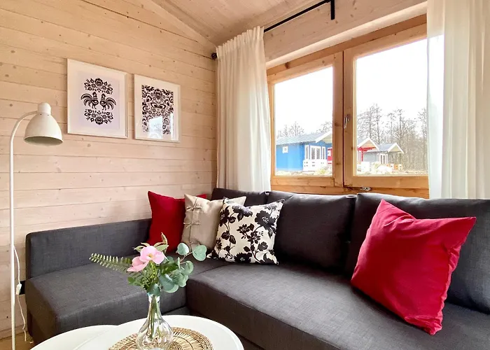 Osada Pstraga Stronie Slaskie